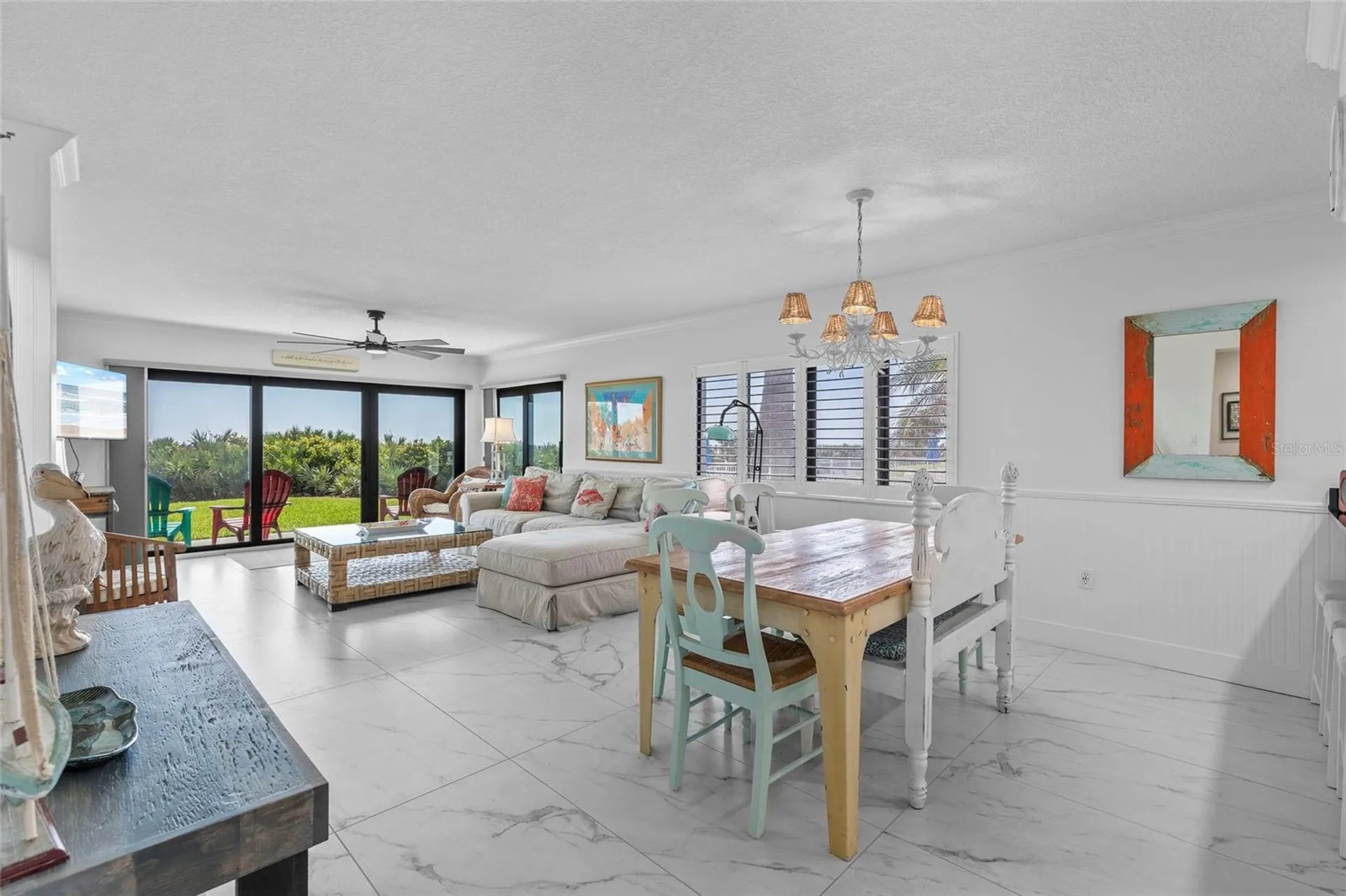 5301 S Atlantic Avenue New Smyrna Beach FL 32169