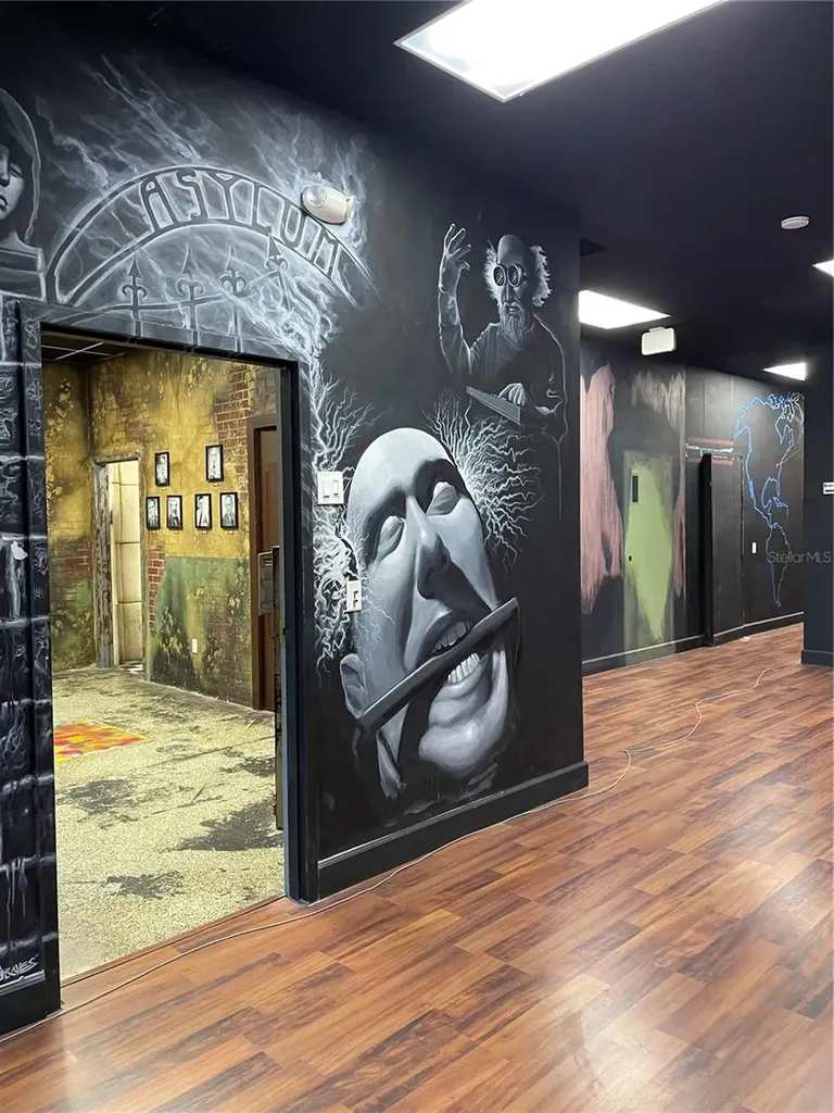 239 W University Avenue Gainesville FL 32601