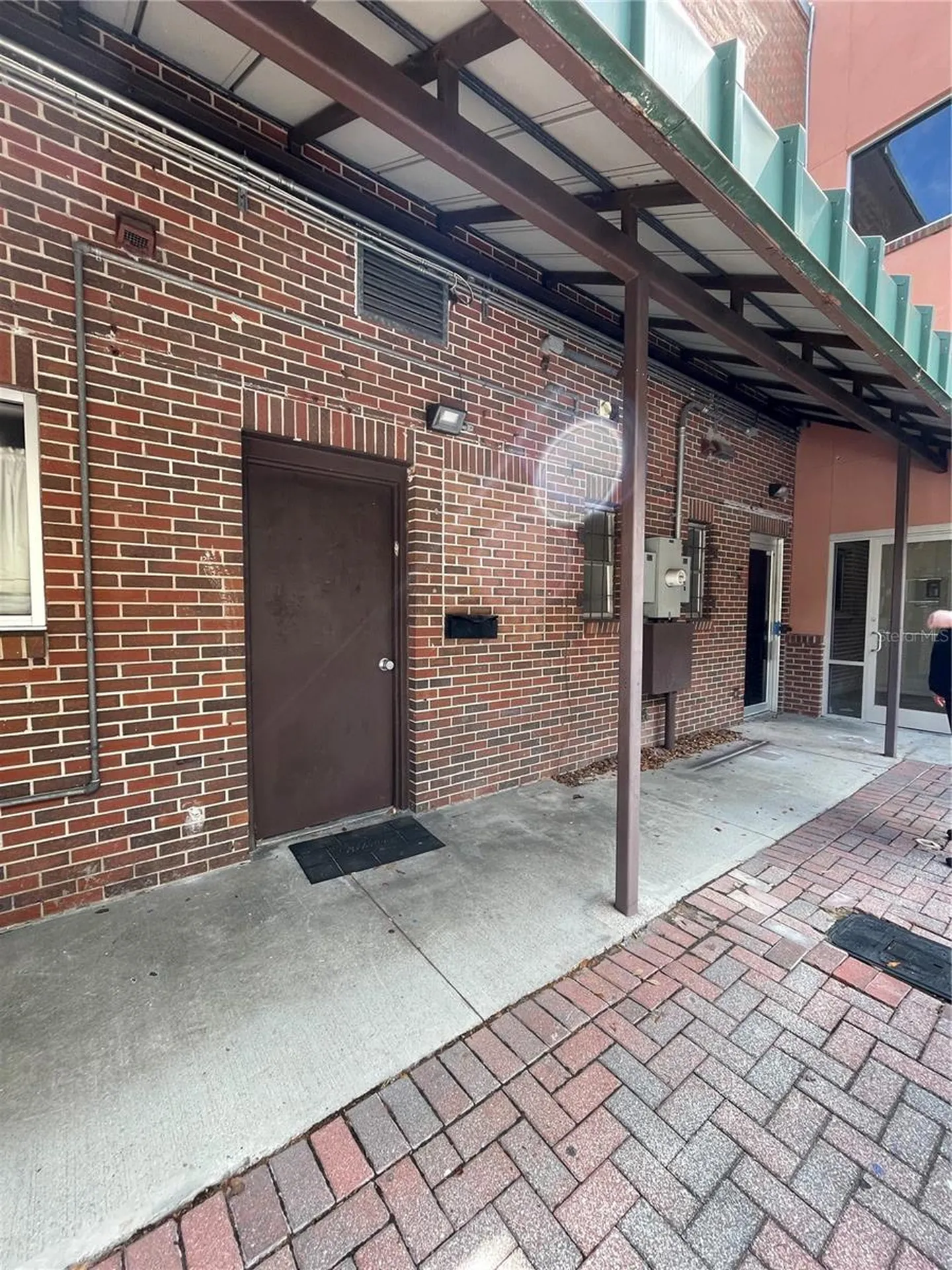 239 W University Avenue Gainesville FL 32601