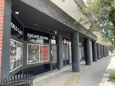 239 W University Avenue Gainesville FL 32601