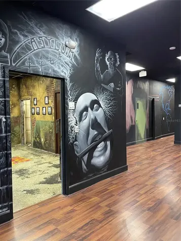 239 W University Avenue Gainesville FL 32601