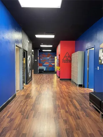 239 W University Avenue Gainesville FL 32601
