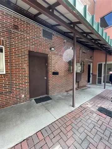 239 W University Avenue Gainesville FL 32601