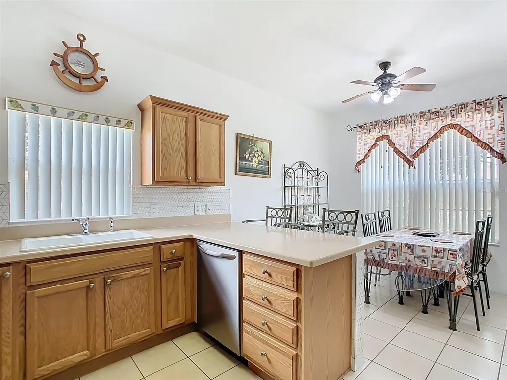 572 Sienna Drive Poinciana FL 34759
