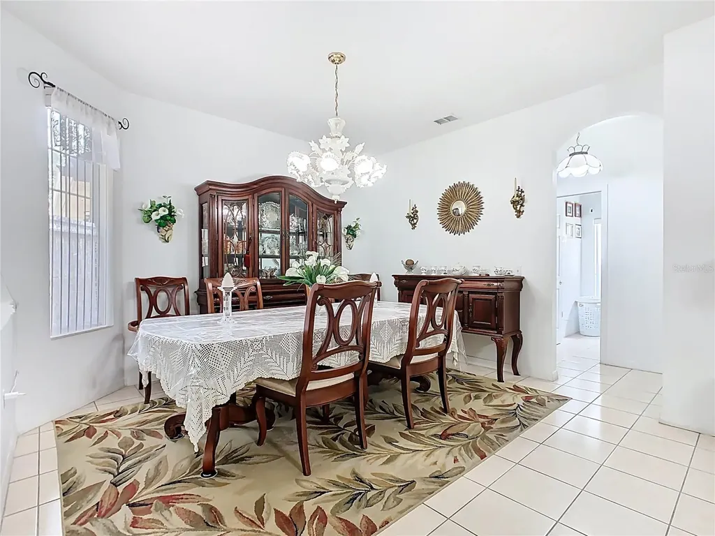572 Sienna Drive Poinciana FL 34759