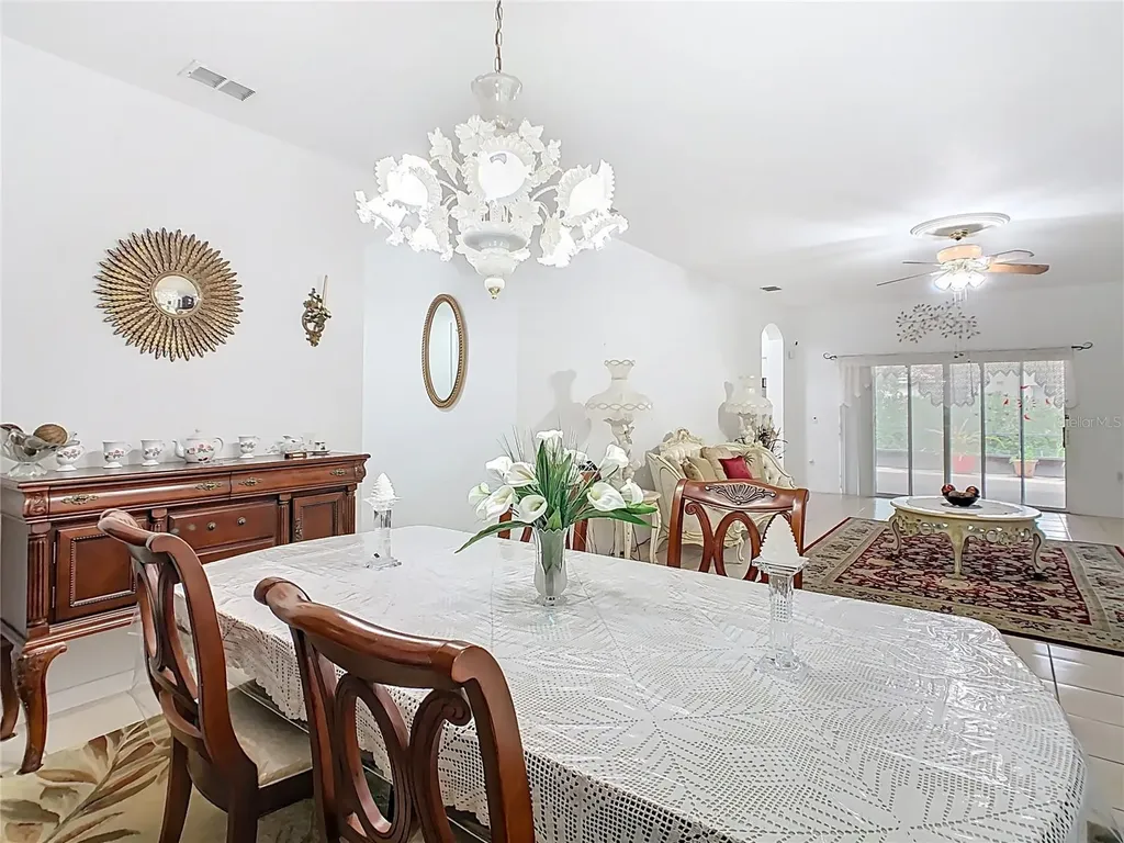 572 Sienna Drive Poinciana FL 34759