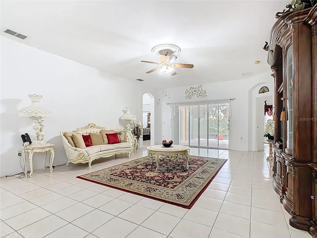 572 Sienna Drive Poinciana FL 34759