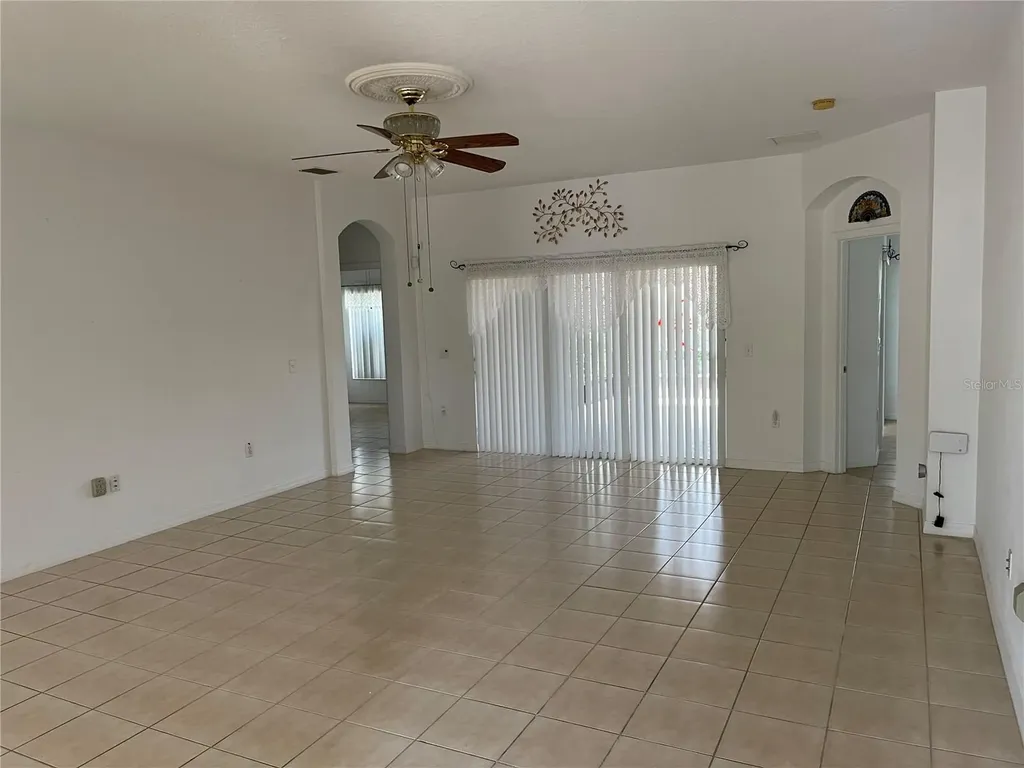 572 Sienna Drive Poinciana FL 34759