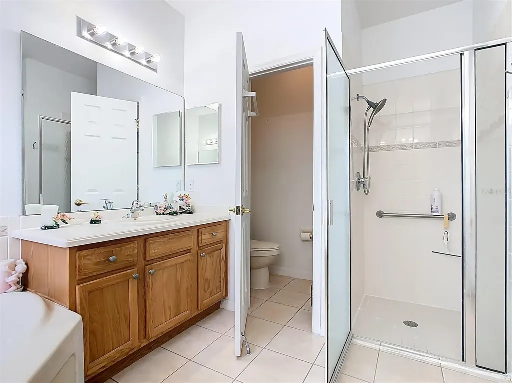 572 Sienna Drive Poinciana FL 34759