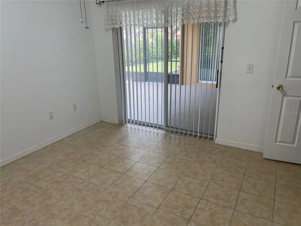 572 Sienna Drive Poinciana FL 34759