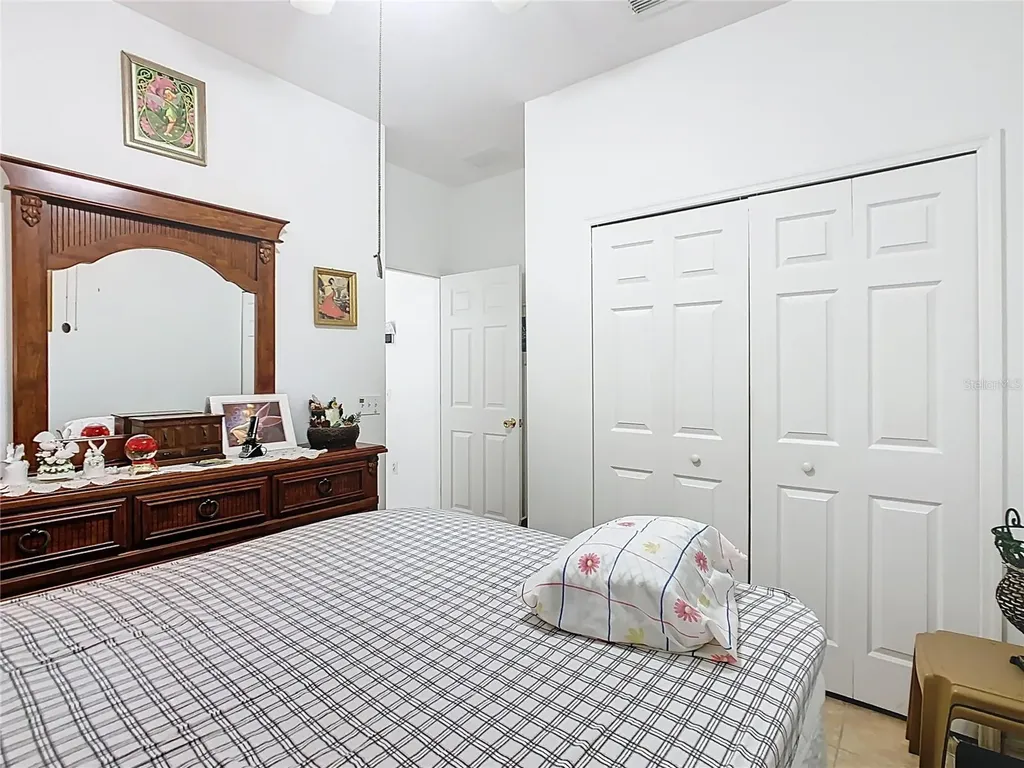 572 Sienna Drive Poinciana FL 34759