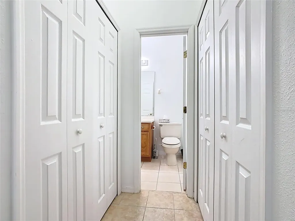 572 Sienna Drive Poinciana FL 34759