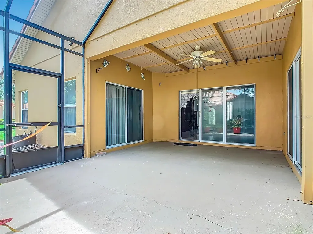 572 Sienna Drive Poinciana FL 34759
