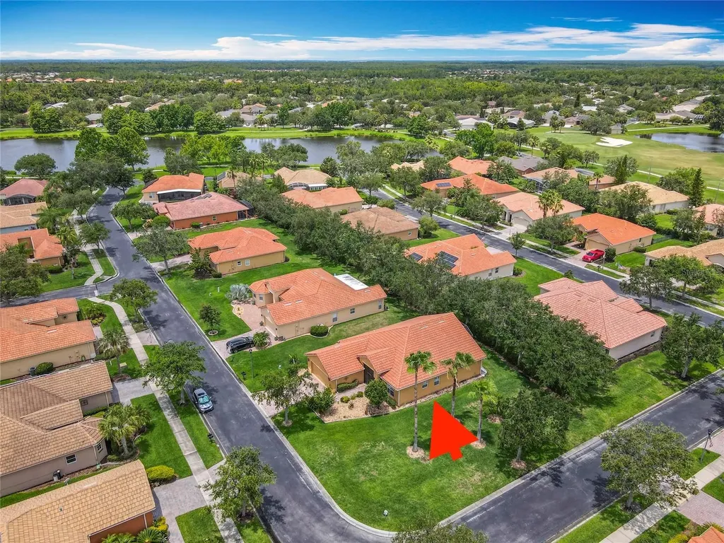 572 Sienna Drive Poinciana FL 34759