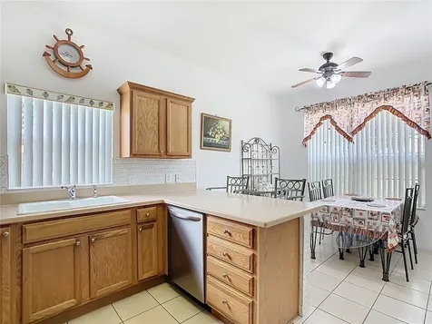 572 Sienna Drive Poinciana FL 34759