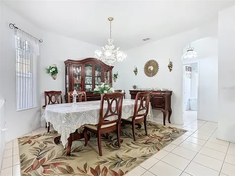 572 Sienna Drive Poinciana FL 34759