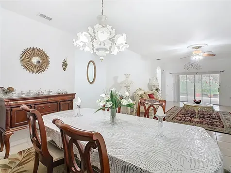 572 Sienna Drive Poinciana FL 34759