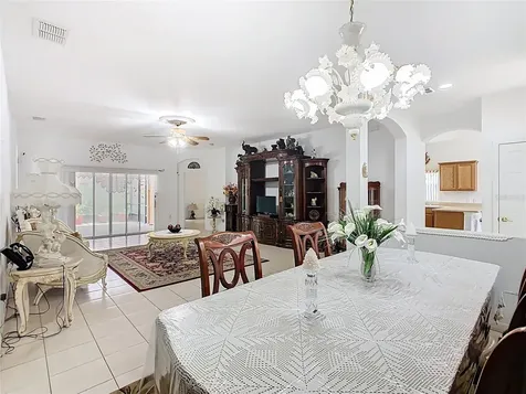 572 Sienna Drive Poinciana FL 34759