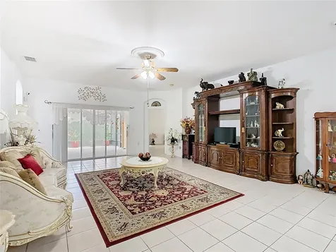 572 Sienna Drive Poinciana FL 34759
