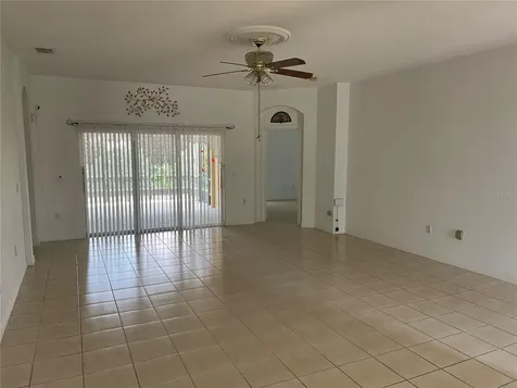 572 Sienna Drive Poinciana FL 34759