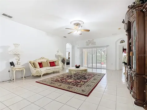 572 Sienna Drive Poinciana FL 34759
