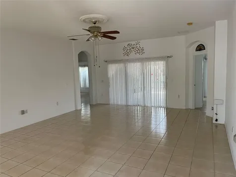 572 Sienna Drive Poinciana FL 34759