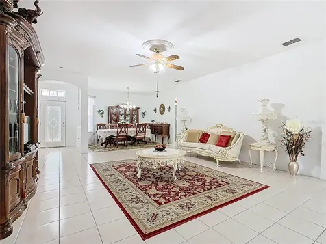 572 Sienna Drive Poinciana FL 34759