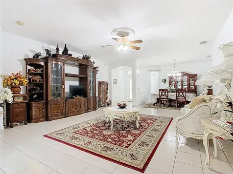 572 Sienna Drive Poinciana FL 34759