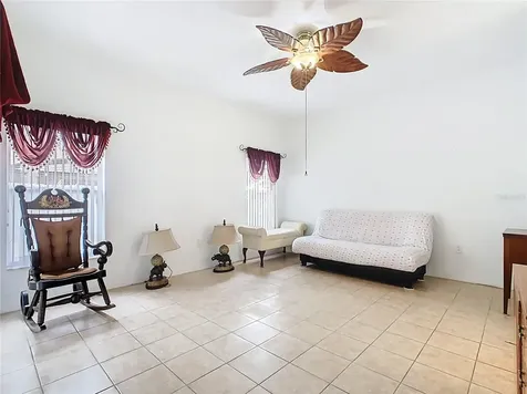 572 Sienna Drive Poinciana FL 34759