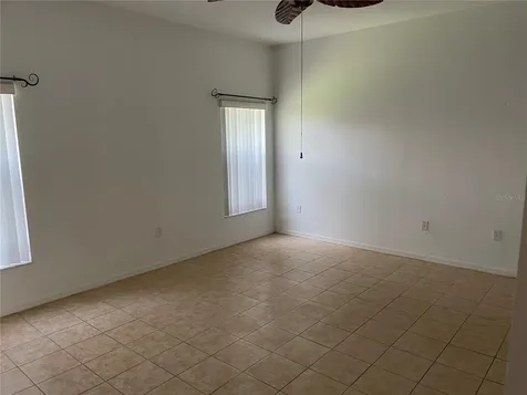 572 Sienna Drive Poinciana FL 34759
