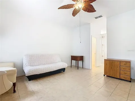 572 Sienna Drive Poinciana FL 34759