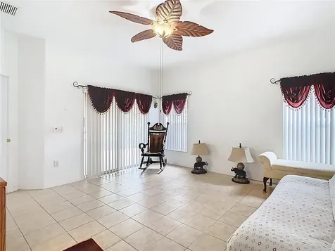 572 Sienna Drive Poinciana FL 34759