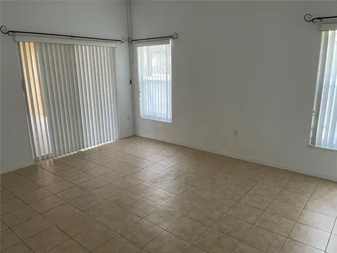 572 Sienna Drive Poinciana FL 34759
