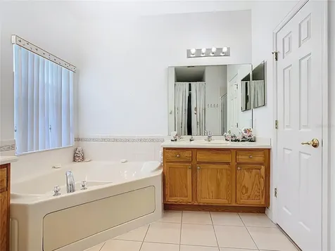 572 Sienna Drive Poinciana FL 34759