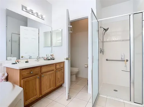 572 Sienna Drive Poinciana FL 34759