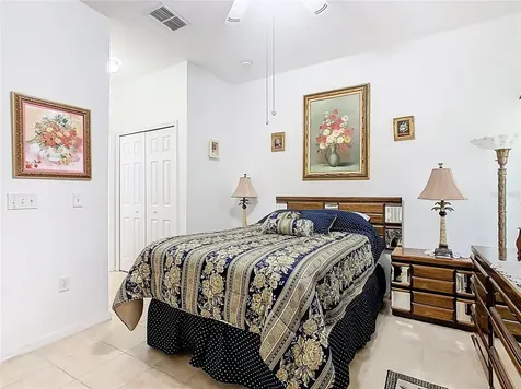572 Sienna Drive Poinciana FL 34759
