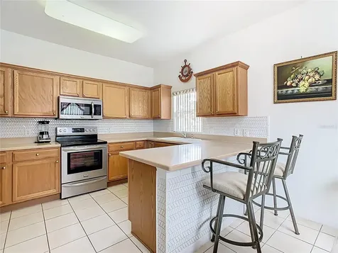 572 Sienna Drive Poinciana FL 34759