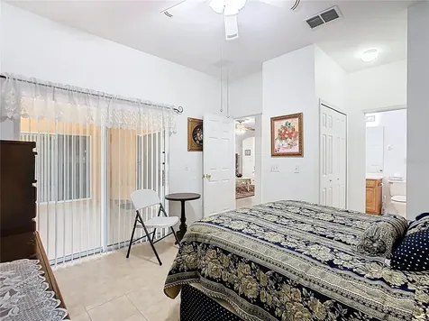 572 Sienna Drive Poinciana FL 34759