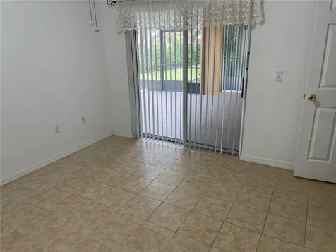 572 Sienna Drive Poinciana FL 34759