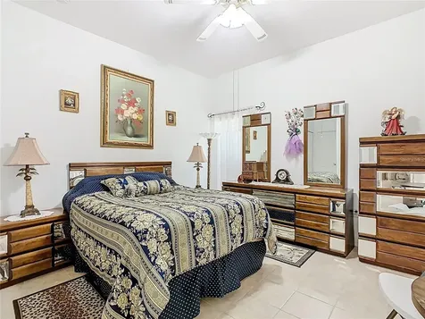 572 Sienna Drive Poinciana FL 34759
