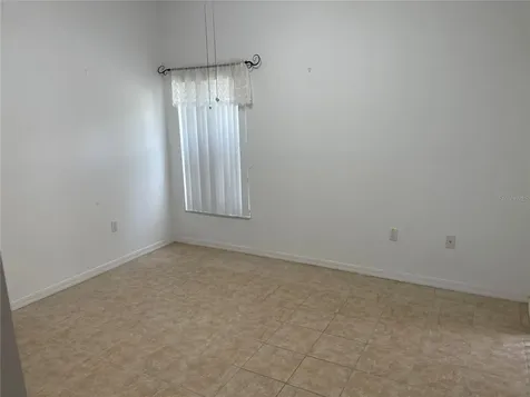 572 Sienna Drive Poinciana FL 34759