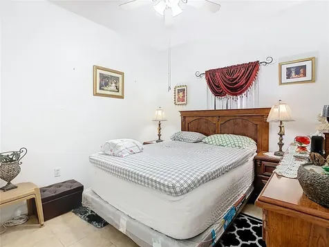 572 Sienna Drive Poinciana FL 34759