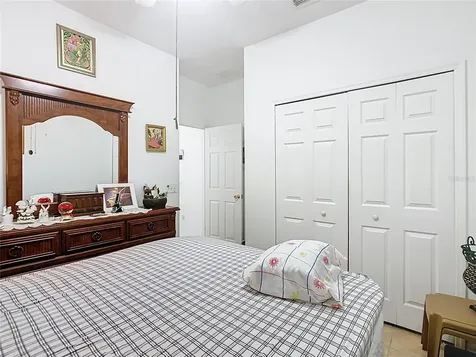 572 Sienna Drive Poinciana FL 34759