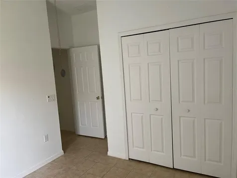 572 Sienna Drive Poinciana FL 34759