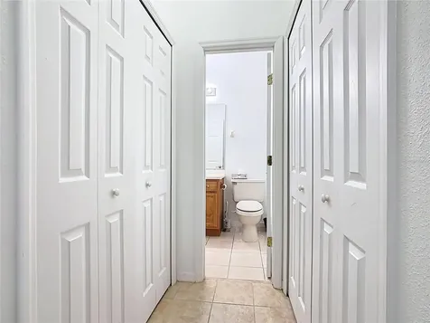 572 Sienna Drive Poinciana FL 34759
