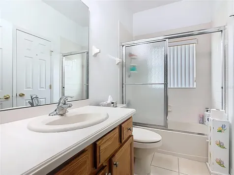 572 Sienna Drive Poinciana FL 34759