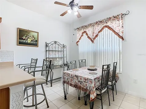 572 Sienna Drive Poinciana FL 34759