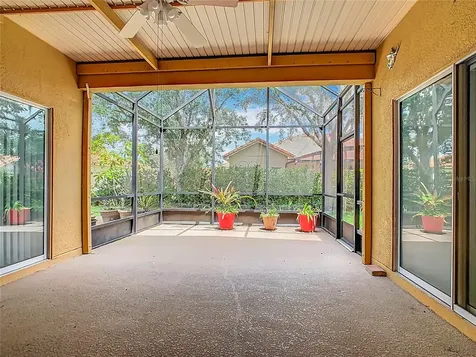 572 Sienna Drive Poinciana FL 34759