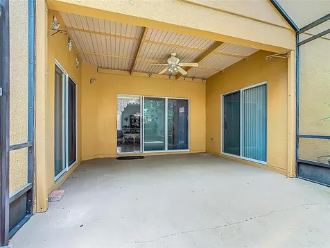 572 Sienna Drive Poinciana FL 34759
