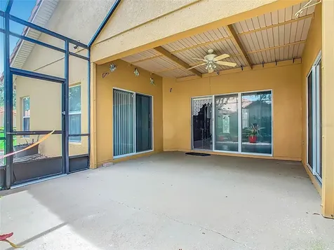 572 Sienna Drive Poinciana FL 34759